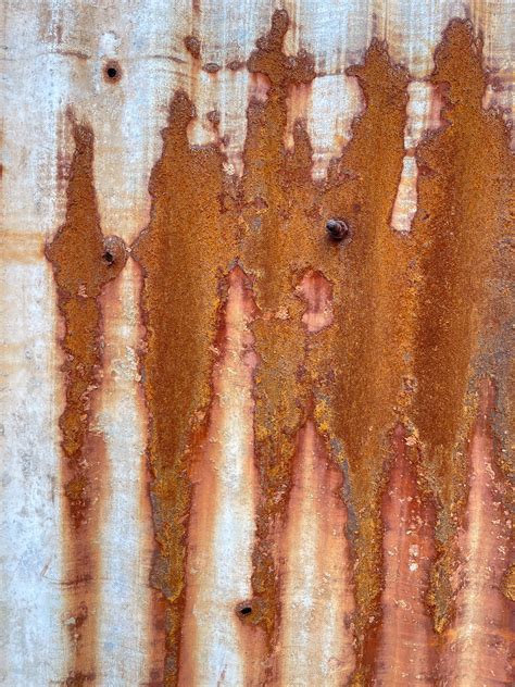 what is sheet metal used for in rust|sheet metal rustclash.